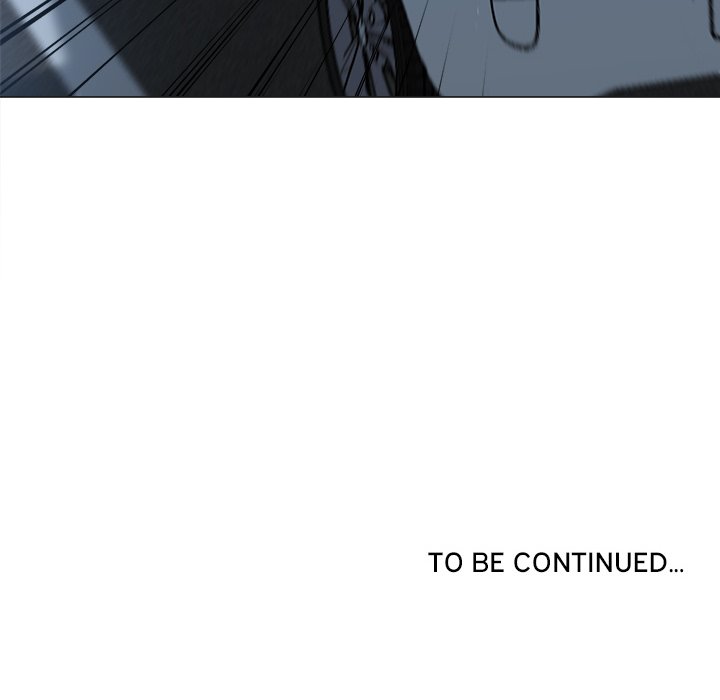 Kindness of Evil - Chapter 17 [photo 186] - MangaPorn