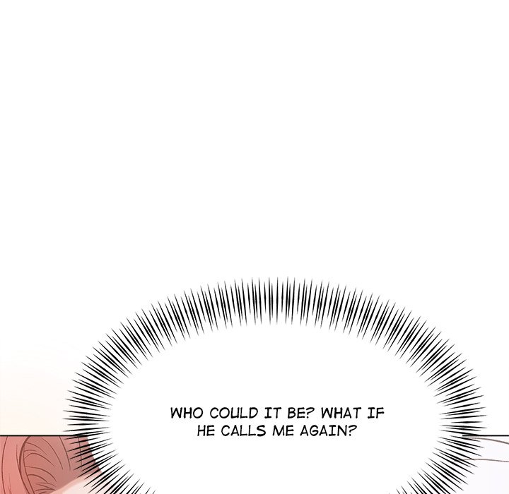 Kindness of Evil - Chapter 17 [photo 19] - MangaPorn