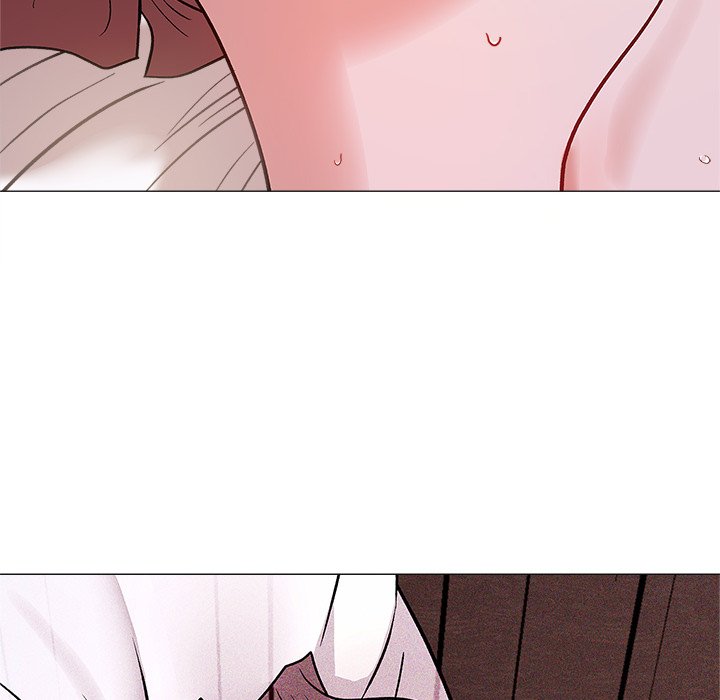 Kindness of Evil - Chapter 17 [photo 21] - MangaPorn