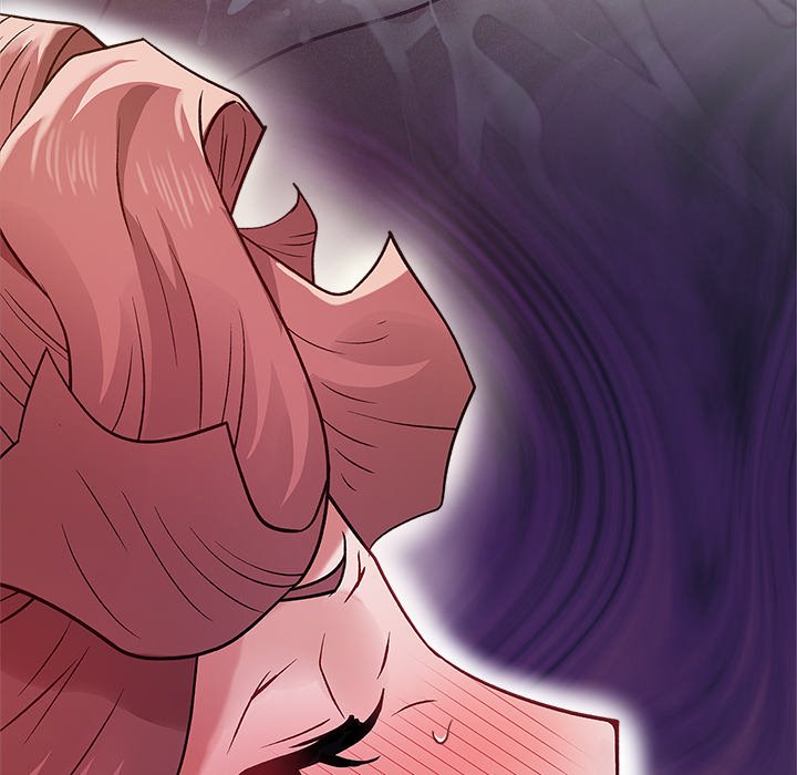 Kindness of Evil - Chapter 17 [photo 25] - MangaPorn