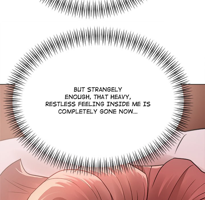 Kindness of Evil - Chapter 17 [photo 27] - MangaPorn