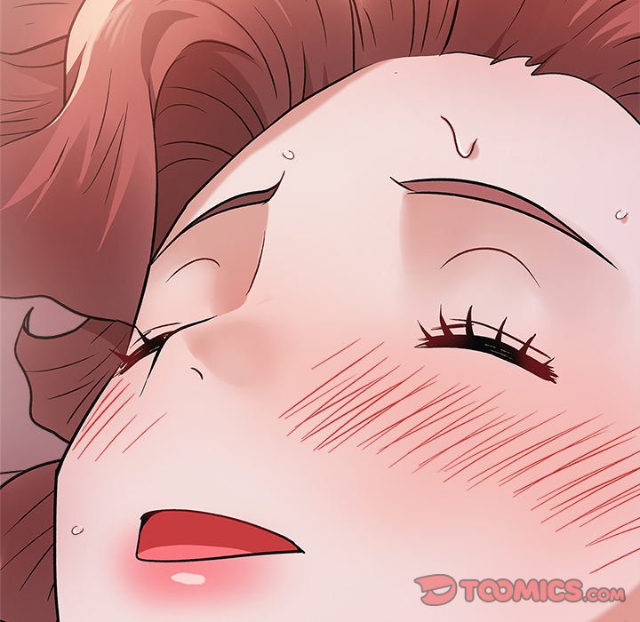 Kindness of Evil - Chapter 17 [photo 28] - MangaPorn