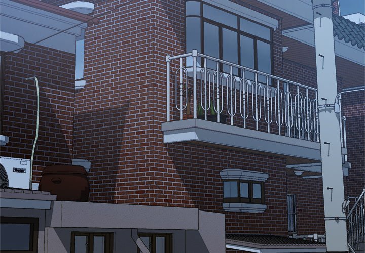 Kindness of Evil - Chapter 17 [photo 3] - MangaPorn