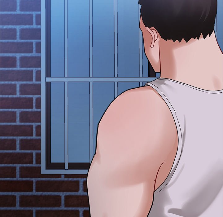 Kindness of Evil - Chapter 17 [photo 34] - MangaPorn