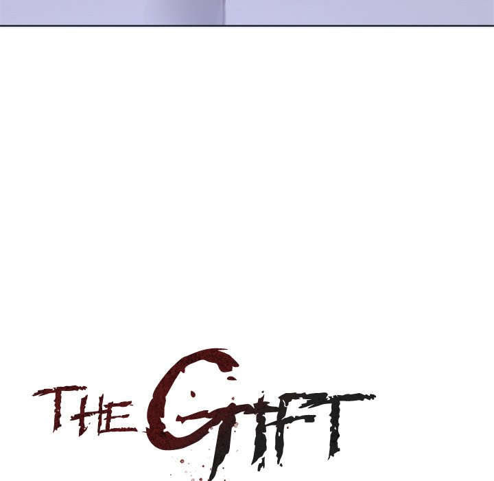 Kindness of Evil - Chapter 17 [photo 38] - MangaPorn