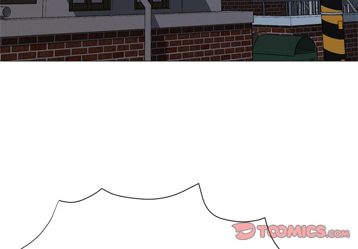 Kindness of Evil - Chapter 17 [photo 4] - MangaPorn