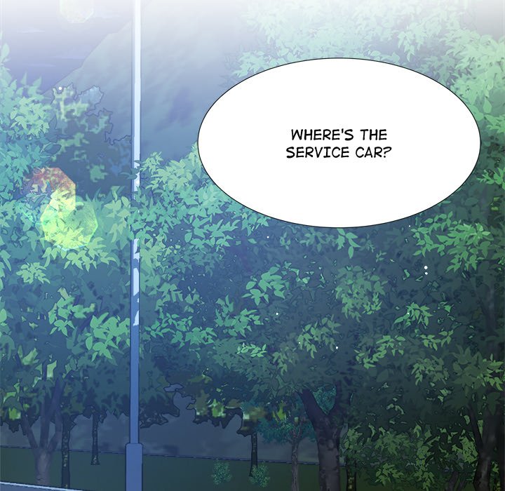 Kindness of Evil - Chapter 17 [photo 40] - MangaPorn