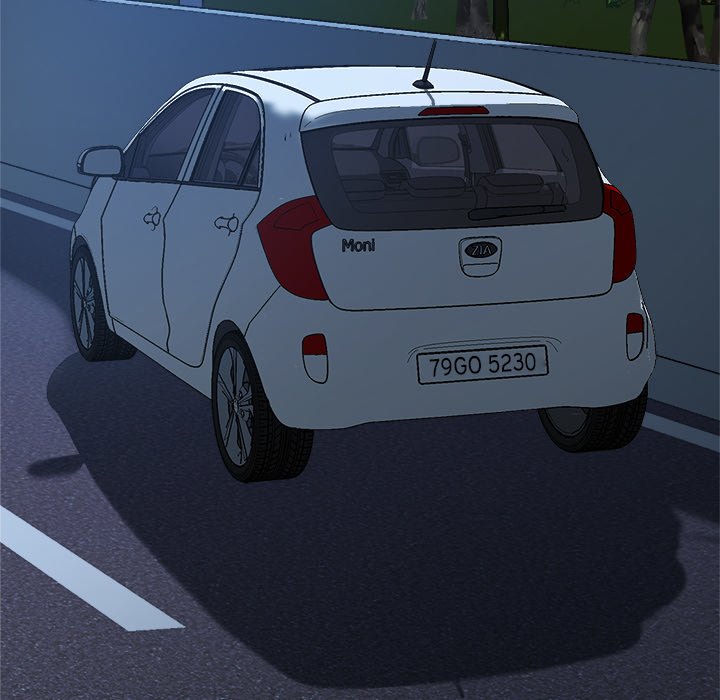 Kindness of Evil - Chapter 17 [photo 41] - MangaPorn