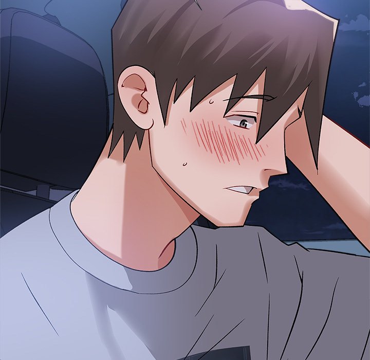 Kindness of Evil - Chapter 17 [photo 45] - MangaPorn