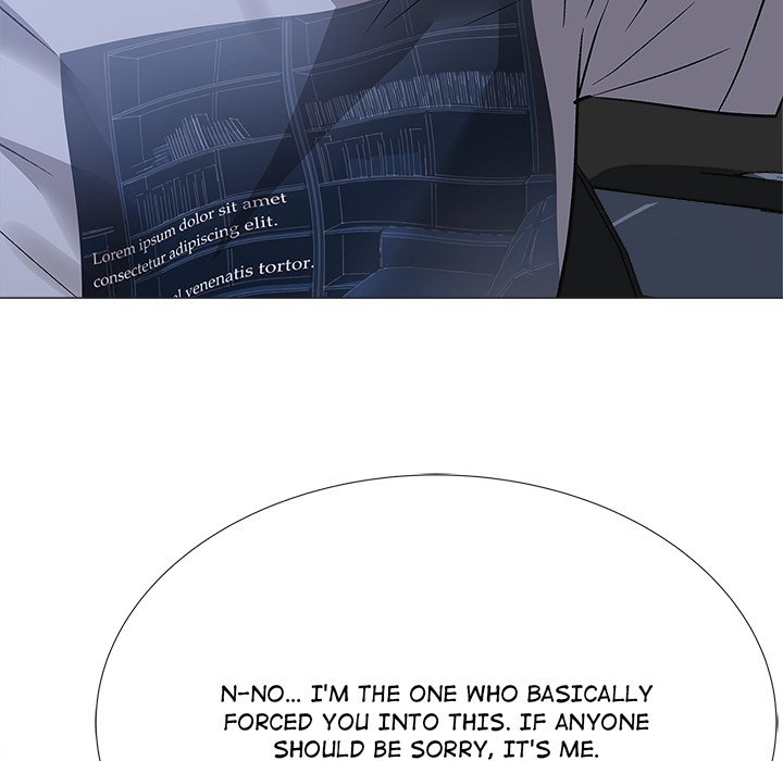 Kindness of Evil - Chapter 17 [photo 46] - MangaPorn