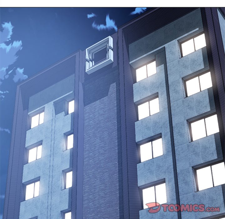 Kindness of Evil - Chapter 17 [photo 52] - MangaPorn