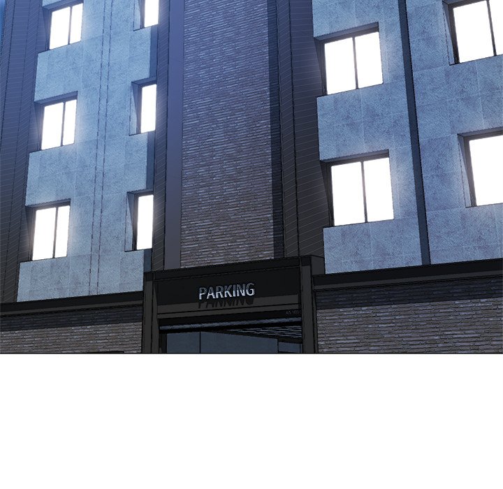 Kindness of Evil - Chapter 17 [photo 53] - MangaPorn