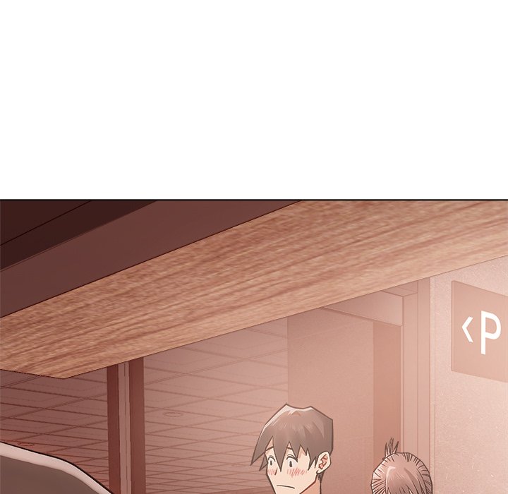 Kindness of Evil - Chapter 17 [photo 56] - MangaPorn