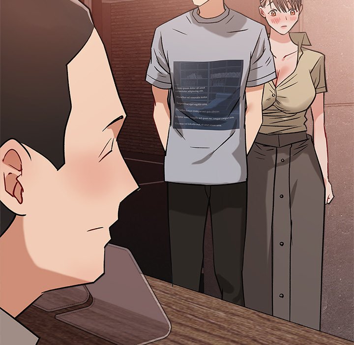 Kindness of Evil - Chapter 17 [photo 57] - MangaPorn