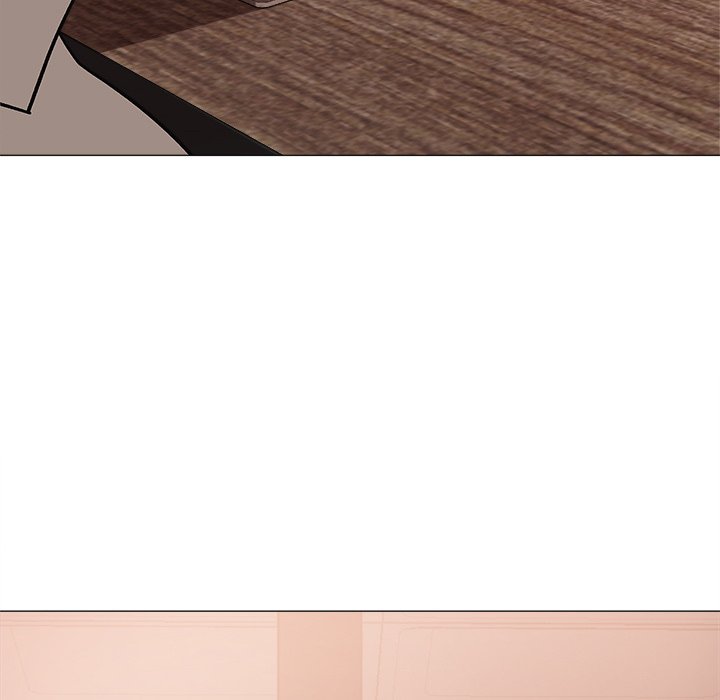 Kindness of Evil - Chapter 17 [photo 58] - MangaPorn