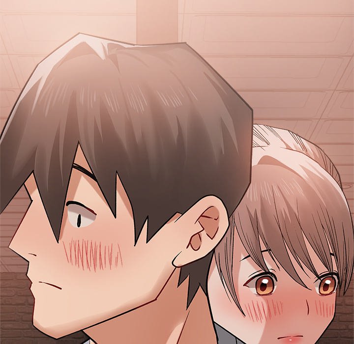 Kindness of Evil - Chapter 17 [photo 59] - MangaPorn