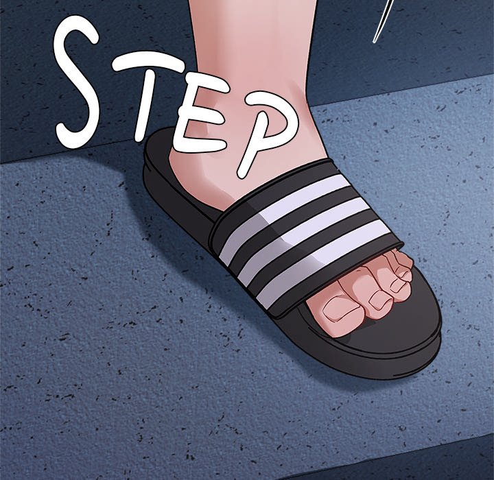 Kindness of Evil - Chapter 17 [photo 6] - MangaPorn