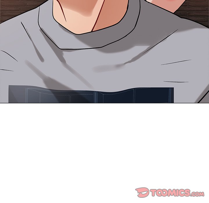 Kindness of Evil - Chapter 17 [photo 60] - MangaPorn