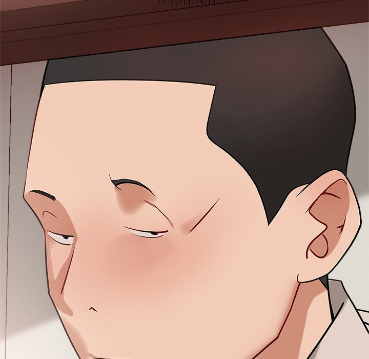 Kindness of Evil - Chapter 17 [photo 62] - MangaPorn