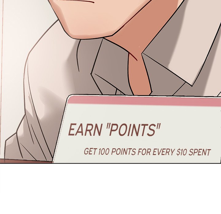 Kindness of Evil - Chapter 17 [photo 63] - MangaPorn