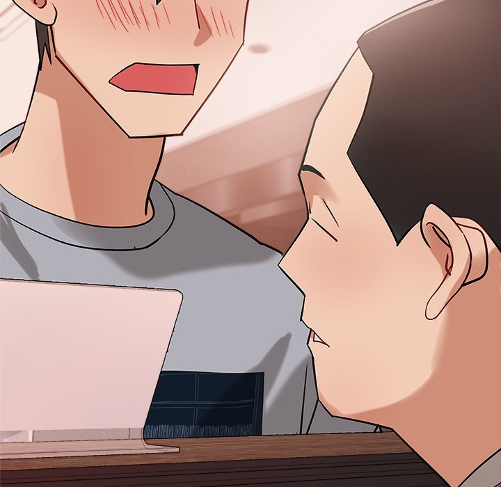 Kindness of Evil - Chapter 17 [photo 67] - MangaPorn