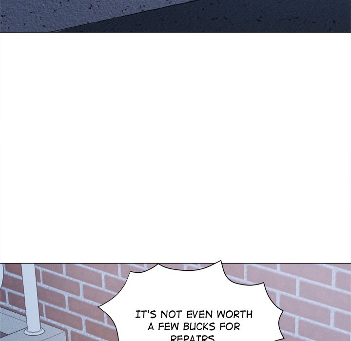 Kindness of Evil - Chapter 17 [photo 7] - MangaPorn