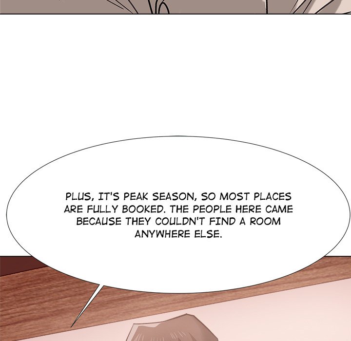 Kindness of Evil - Chapter 17 [photo 70] - MangaPorn