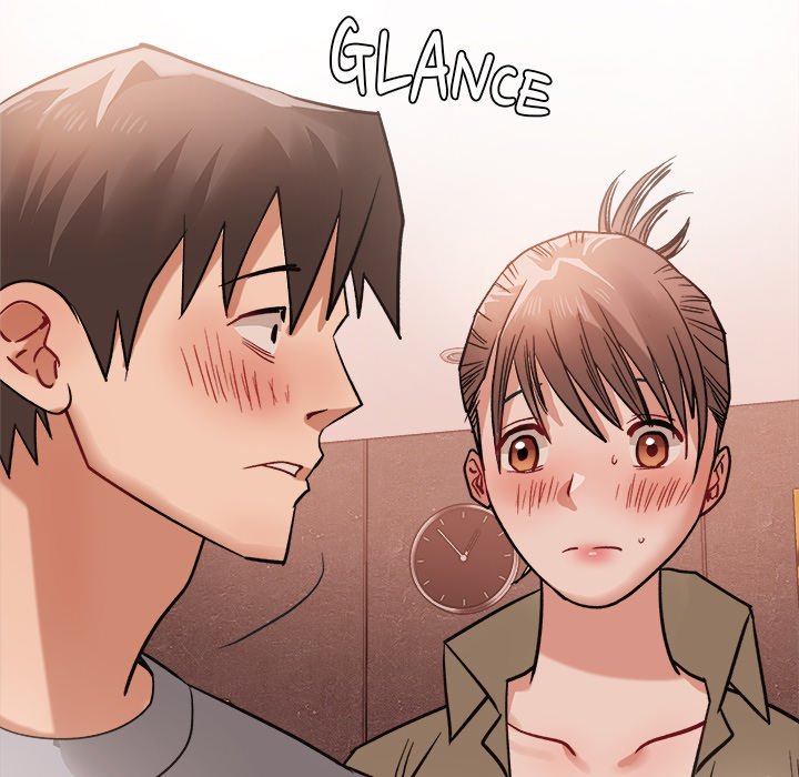 Kindness of Evil - Chapter 17 [photo 73] - MangaPorn