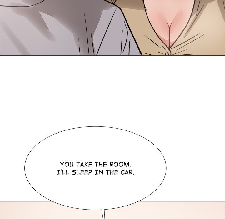 Kindness of Evil - Chapter 17 [photo 74] - MangaPorn