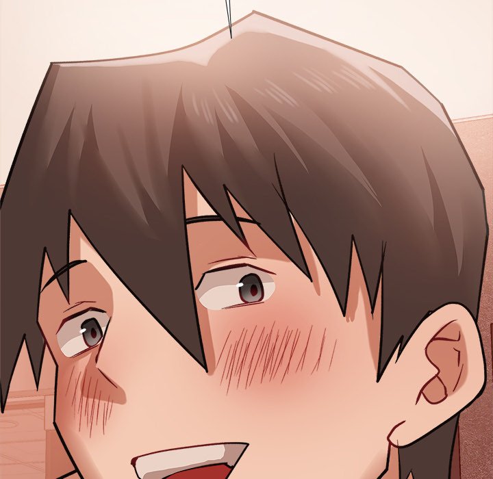 Kindness of Evil - Chapter 17 [photo 75] - MangaPorn