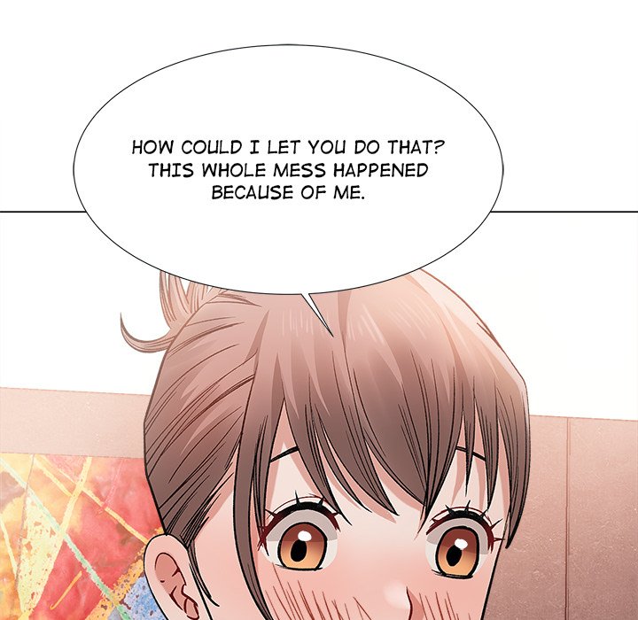 Kindness of Evil - Chapter 17 [photo 77] - MangaPorn