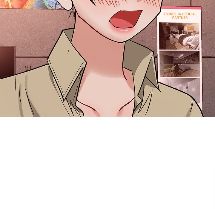 Kindness of Evil - Chapter 17 [photo 78] - MangaPorn