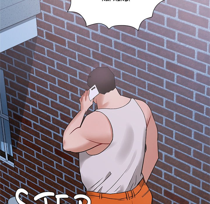 Kindness of Evil - Chapter 17 [photo 8] - MangaPorn