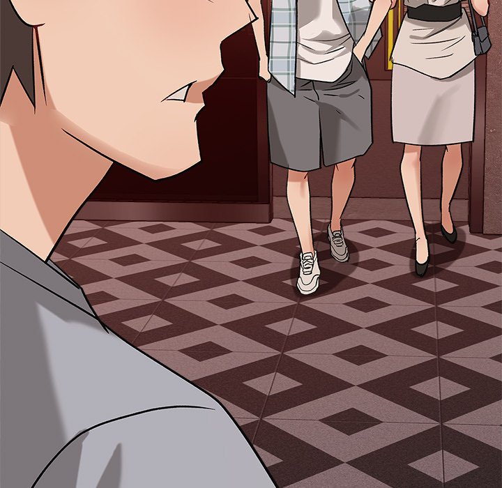 Kindness of Evil - Chapter 17 [photo 80] - MangaPorn