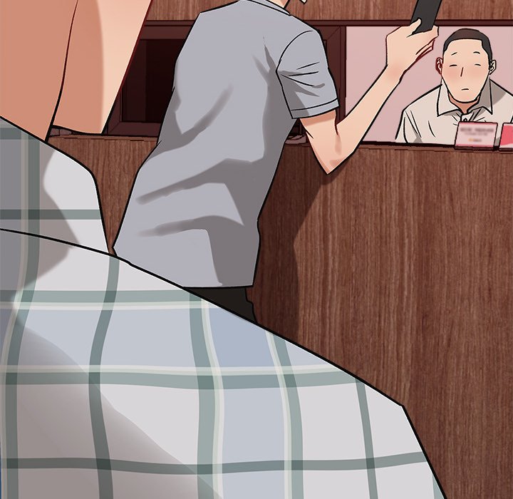 Kindness of Evil - Chapter 17 [photo 83] - MangaPorn