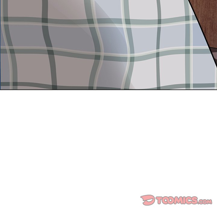 Kindness of Evil - Chapter 17 [photo 84] - MangaPorn