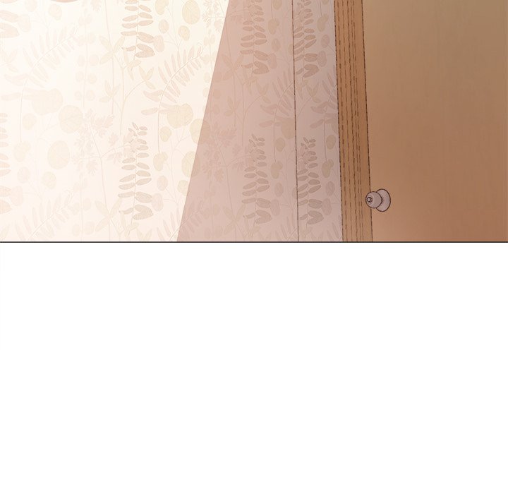 Kindness of Evil - Chapter 17 [photo 86] - MangaPorn