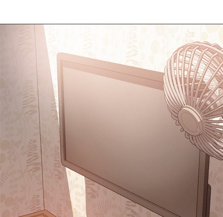 Kindness of Evil - Chapter 17 [photo 87] - MangaPorn