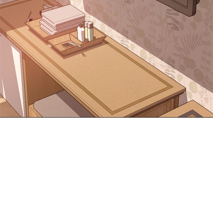 Kindness of Evil - Chapter 17 [photo 88] - MangaPorn