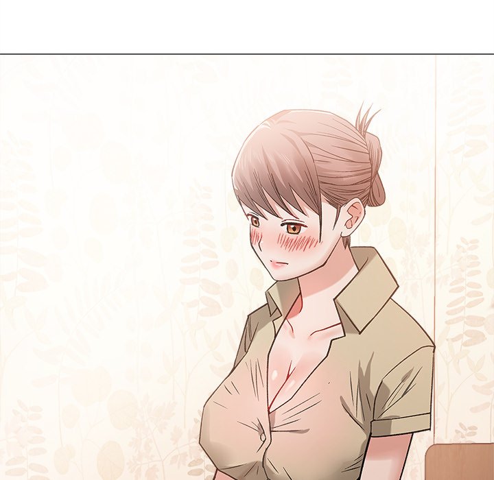 Kindness of Evil - Chapter 17 [photo 89] - MangaPorn