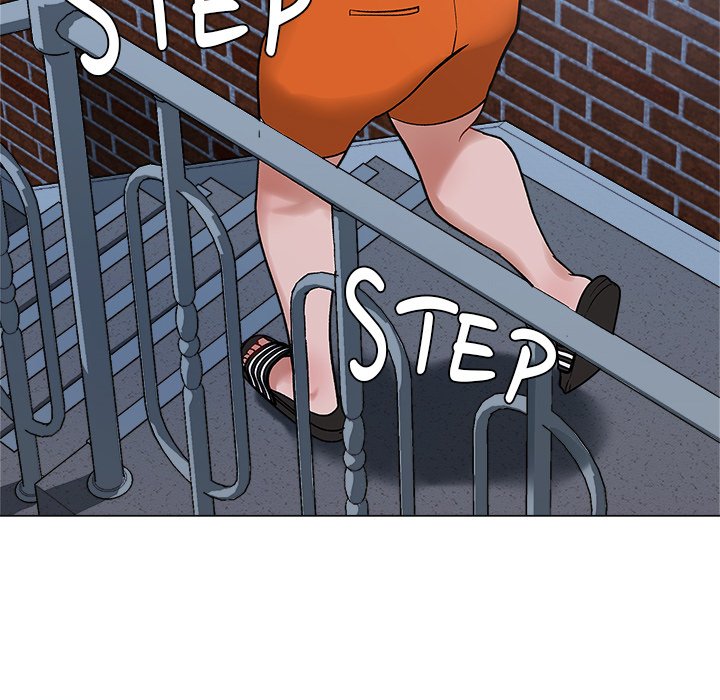 Kindness of Evil - Chapter 17 [photo 9] - MangaPorn