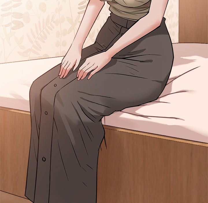 Kindness of Evil - Chapter 17 [photo 90] - MangaPorn