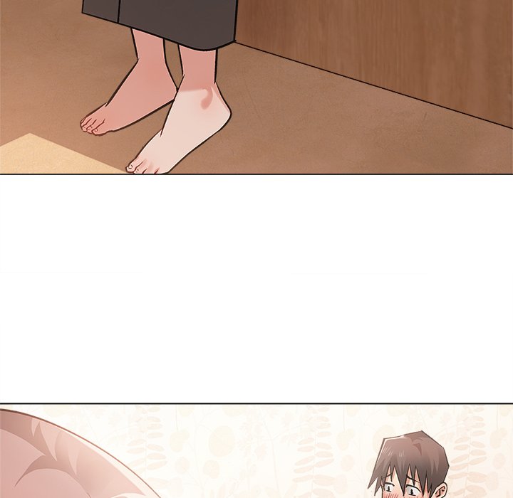 Kindness of Evil - Chapter 17 [photo 91] - MangaPorn