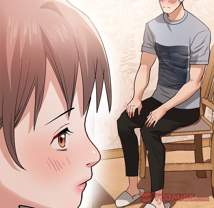 Kindness of Evil - Chapter 17 [photo 92] - MangaPorn