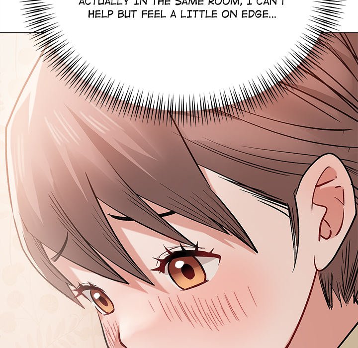 Kindness of Evil - Chapter 17 [photo 94] - MangaPorn