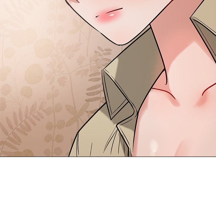 Kindness of Evil - Chapter 17 [photo 95] - MangaPorn