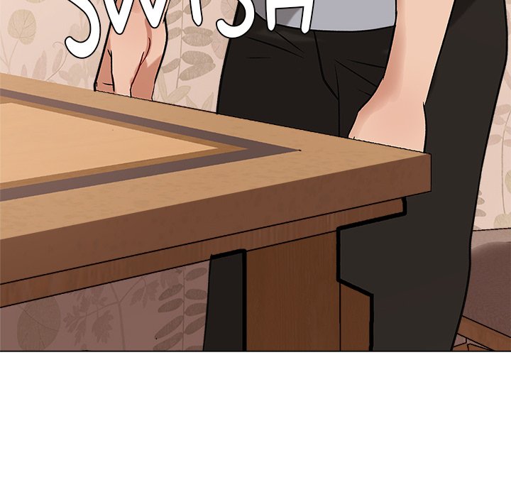 Kindness of Evil - Chapter 17 [photo 98] - MangaPorn