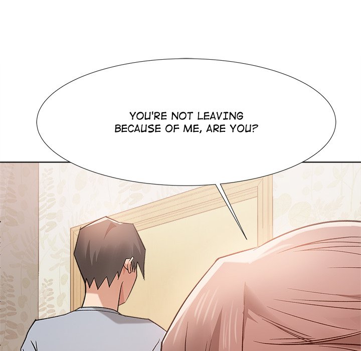 Kindness of Evil - Chapter 17 [photo 99] - MangaPorn