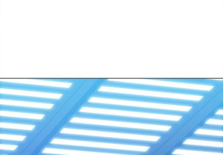 My High School Bully - Chapter 56 [photo 1] - MangaPorn