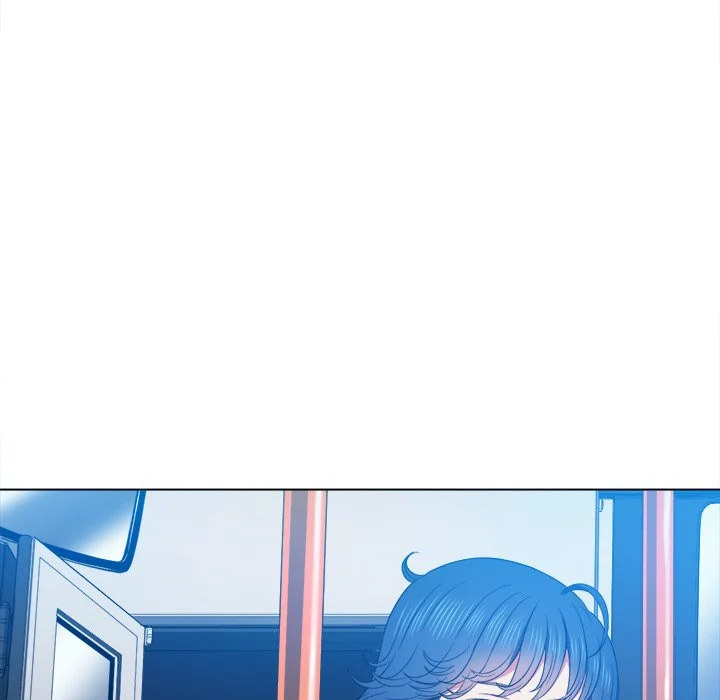 My High School Bully - Chapter 56 [photo 10] - MangaPorn